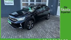 Gebraucht 2023 VW Taigo R-line SUV | 24.650 € (Fairer Preis)