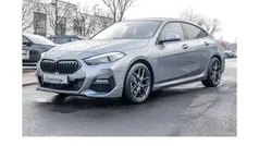 Gebraucht 2024 BMW 218 M Sport Coupé | 32.495 € (Fairer Preis)