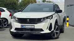 Gebraucht 2023 Peugeot 3008 GTi SUV | 27.990 € (Fairer Preis)