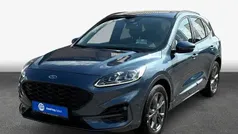 Gebraucht 2023 Ford Kuga Titanium SUV | 29.990 € (Fairer Preis)