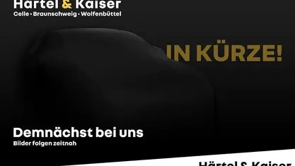 Gebraucht Renault Zoe Experience 50 kW (69 PS) 2021 Highlandgraumetallic (grau) Kleinwagen