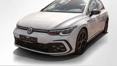 Gebraucht 2022 VW Golf VIII GTI Limousine | 28.440 € (Fairer Preis)