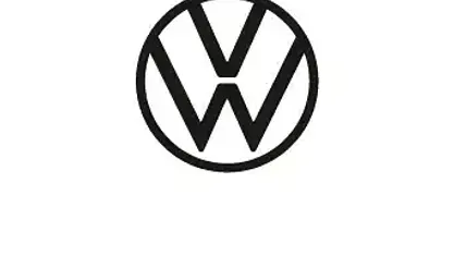 Gebraucht VW ID.3 Pure 110 kW (150 PS) 2021 Grau Kleinwagen