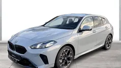 Gebraucht 2025 BMW 120 M Sport Kleinwagen | 35.290 € (Superpreis)