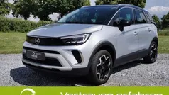 Gebraucht 2024 Opel Crossland Ultimate SUV | 22.940 € (Fairer Preis)