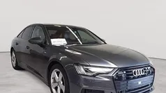 Gebraucht 2019 Audi A6 Sport Limousine | 36.990 € (Fairer Preis)