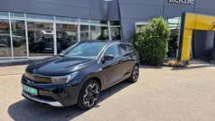 Gebraucht 2024 Opel Grandland X Ultimate SUV | 27.990 € (Fairer Preis)