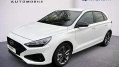 Gebraucht 2024 Hyundai i30 Advantage Limousine | 23.990 € (Fairer Preis)