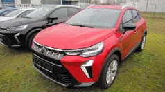 Gebraucht 2025 Mitsubishi ASX Plus SUV | 24.990 € (Fairer Preis)