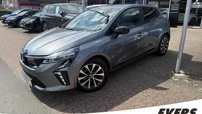 Neu Mitsubishi Colt Plus 67 PS (49 kW) 2025 Achatgrau Limousine