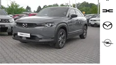 Gebraucht 2021 Mazda MX30 Basis SUV | 16.209 € (Fairer Preis)