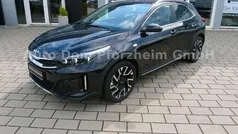 Gebraucht 2024 Kia XCeed Comfort SUV | 23.980 € (Superpreis)