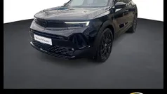 Gebraucht 2022 Opel Mokka-e GS Line SUV | 19.490 € (Fairer Preis)