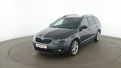 Gebraucht 2016 Skoda Octavia Joy Kombi | 12.920 € (Fairer Preis)