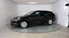 Blackmagic perleffekt Neu 2025 Skoda Octavia Joy Kombi | 31.690 € (Superpreis)