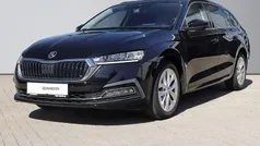 Gebraucht 2021 Skoda Octavia Style Kombi | 22.190 € (Fairer Preis)