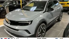 /typ aussenverkleidung spiege Neu 2025 Opel Mokka Edition SUV | 22.990 € (Guter Preis)