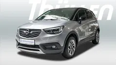 Gebraucht 2020 Opel Crossland X SUV | 14.980 € (Fairer Preis)
