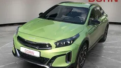 Gebraucht 2023 Kia XCeed GT-Line SUV | 27.490 € (Fairer Preis)