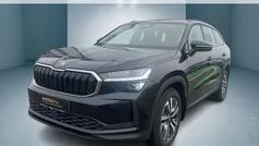 Gebraucht 2025 Skoda Kodiaq Selection SUV | 49.750 € (Fairer Preis)