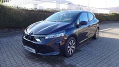 Onyxschwarz Gebraucht 2024 Mitsubishi Colt Basis Limousine | 15.990 € (Superpreis)