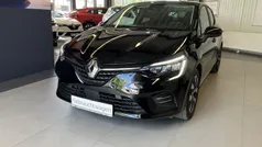 Gebraucht 2023 Renault Clio V Evolution Limousine | 14.999 € (Fairer Preis)