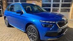 Gebraucht 2020 Skoda Kamiq Style SUV | 20.990 € (Fairer Preis)
