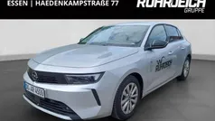 Gebraucht 2024 Opel Astra Enjoy Limousine | 19.990 € (Guter Preis)