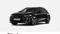 Gebraucht 2025 Audi A5 Edition .1 Coupé | 55.000 € (Fairer Preis)