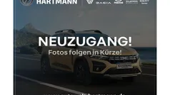 Perlmuttschwarz metallic (schwarz) Neu 2025 Dacia Sandero Expression Kleinwagen | 21.470 € (Fairer Preis)