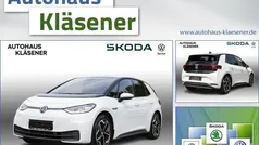 Gebraucht 2021 VW ID.3 Pro Performance Kleinwagen | 20.970 € (Fairer Preis)