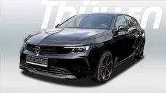 Gebraucht 2025 Opel Astra Edition Kombi | 31.980 € (Fairer Preis)