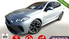 Gebraucht 2025 BMW 120 M Sport Kleinwagen | 37.387 € (Fairer Preis)