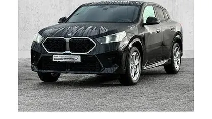 Gebraucht 2024 BMW X2 Comfort Edition SUV | 43.400 € (Fairer Preis)