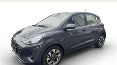 Gebraucht 2025 Hyundai i10 Trend Kleinwagen | 17.790 € (Guter Preis)