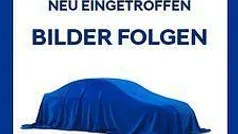 Gebraucht 2025 Hyundai i10 Trend Kleinwagen | 15.990 € (Superpreis)