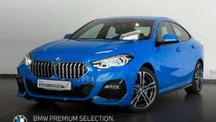Gebraucht 2023 BMW 220 M Sport Coupé | 32.900 € (Fairer Preis)