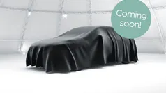 Schwarz Gebraucht 2018 VW Golf VII Highline Limousine | 15.450 € (Fairer Preis)