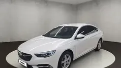 Gebraucht 2019 Opel Insignia Innovation Limousine | 15.950 € (Superpreis)