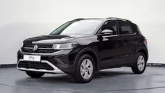 Gebraucht 2024 VW T-Cross Life SUV | 26.990 € (Fairer Preis)