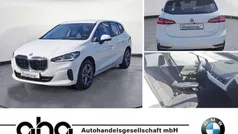 BMW 216