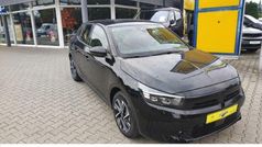 Schwarz Neu 2025 Opel Corsa Kleinwagen | 20.990 € (Fairer Preis)