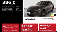 Gebraucht 2025 Audi A5 Advanced Coupé | 49.440 € (Guter Preis)