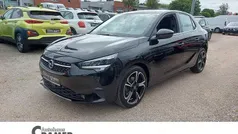 Gebraucht 2023 Opel Corsa Elegance Limousine | 15.490 € (Fairer Preis)