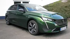Gebraucht 2023 Peugeot 308 Allure Limousine | 24.990 € (Fairer Preis)