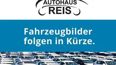 Gebraucht 2024 VW T-Cross SUV | 23.950 € (Fairer Preis)