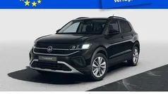 Gebraucht 2025 VW T-Cross Life SUV | 27.990 € (Fairer Preis)
