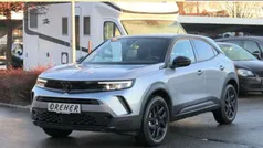 Gebraucht 2024 Opel Mokka SUV | 23.980 € (Fairer Preis)