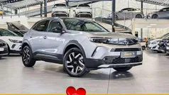 Gebraucht 2022 Opel Mokka-e Elegance SUV | 18.950 € (Fairer Preis)