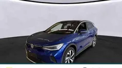 Gebraucht 2024 VW ID.4 Pro Performance SUV | 36.490 € (Superpreis)